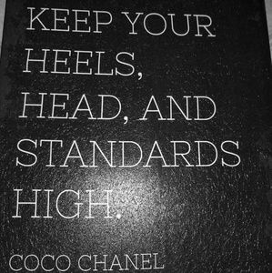 Woman,Boots,Shoes, Boys clothes & shoes, purses